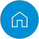 Address icon