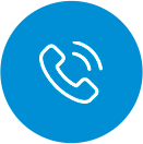 Phone icon