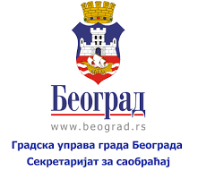 Certificate logo
