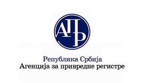 Certificate logo